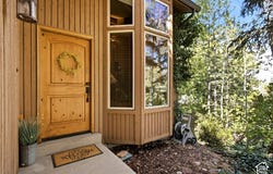 9632 S EASTDELL Dr, Sandy, UT 84092