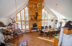 324 County Road 480, Negaunee, MI 49866