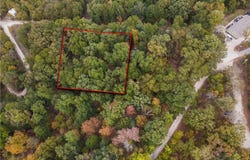 Aaron's Point Drive, Camdenton, MO 65020
