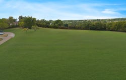 524 Rogers Road, Benbrook, TX 76126