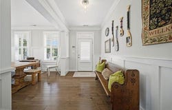 4409 Taylor Place, Virginia Beach, VA 23455