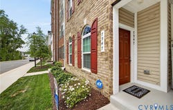 7947 Independence Drive, Spotsylvania, VA 22553