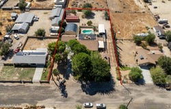 3156 E Avenue H4, Lancaster, CA 93535