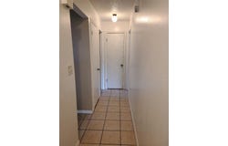 2712 TORTOISE CV, WINTER PARK, FL 32792