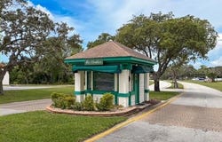 9410 NAKOMA Way, WEEKI WACHEE, FL 34613