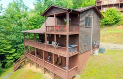198 Monarch Butterfly Trail, Murphy, NC 28906
