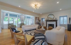 2245 E California, San Marino, CA 91108