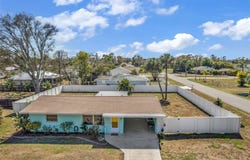 960 DARWIN ROAD, VENICE, FL 34293