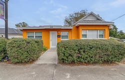 440 L B BROWN Avenue S, BARTOW, FL 33830