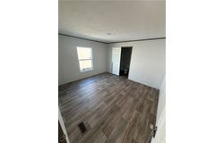 10860 US Highway 412 Alt., Kansas, OK 74347