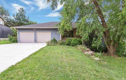 3605 Monarch Circle, Manhattan, KS 66503