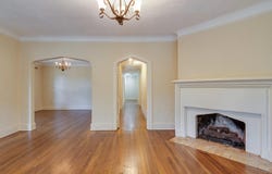1464 PEABODY Ave, Memphis, TN 38104
