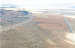 Levan, UT 84639