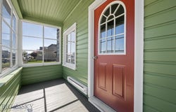 1201 E 5th, Anaconda, MT 59711