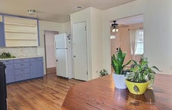 1026 E 12th, Colorado City, TX 79512