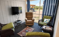 1923 Foxtrot Lane, Show Low, AZ 85901