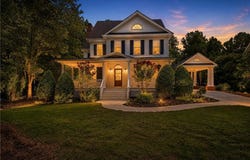 148 Parkside Lane, Eatonton, GA 31024