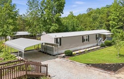 220 Whitefish Way, Marietta, SC 29661