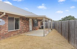 1714 Yosemite Way, Longview, TX 75605