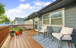 2032 Mission Rd, Salina, KS 67401