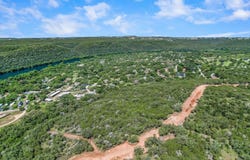 898 Quinlan Park Rd S, Austin, TX 78732