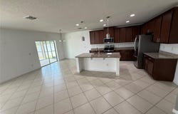 11301 HUDSON HILLS Lane, RIVERVIEW, FL 33579
