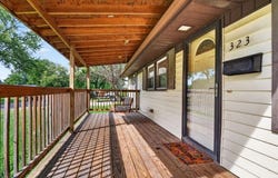 323 Twillo Run, New Haven, IN 46774
