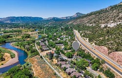 755 Animas View Drive, Durango, CO 81301