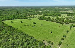 TBD Farm To Market 39, Mexia, TX 76667