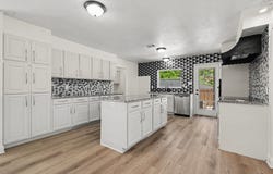 1513 Cecil Ct, Carrollton, TX 75006