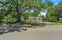 10530 PROSPECT Avenue, HAMPTON, FL 32044