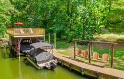 3937 BREAKNOCK Road, BUMPASS, VA 23024