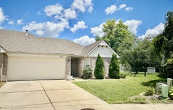 1004 Wild Ivy Trail, Franklin, IN 46131