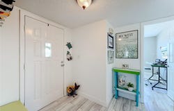 4046 FLORAMAR Terrace, NEW PORT RICHEY, FL 34652