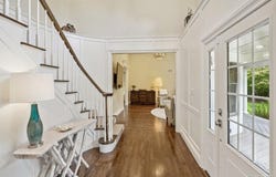 39 Smugglers Path, Jamesport, NY 11947