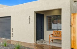 5127 Orion Avenue NW, Albuquerque, NM 87120