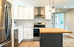 162 Waldo Avenue, Belfast, ME 04915