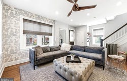 217 WAYNE AVENUE, NARBERTH, PA 19072