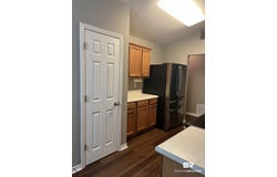 309 Cluster Street, Foley, AL 36535
