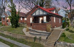 125 W 2nd Street, Hermann, MO 65041