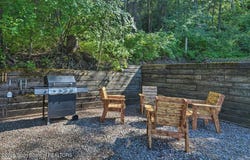 792 LODGE Lane, Alpine, WY 83128