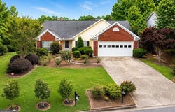 2130 Saint Thomas Way, Suwanee, GA 30024