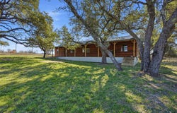14725 Highway 183 N, May, TX 76857