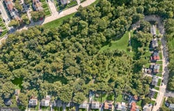 5502 DENVIEW WAY, BALTIMORE, MD 21206