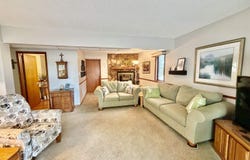1402 Hazel Street, Atlantic, IA 50022
