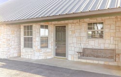1209 Maple Street, Honey Grove, TX 75446