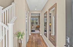 15813 Perrine Lane, La Mirada, CA 90638
