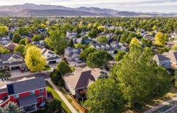 4214 Rolling Gate Rd, Fort Collins, CO 80526