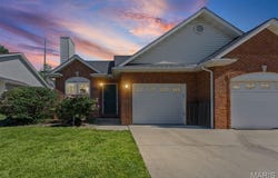 1516 English Pine, O'Fallon, IL 62269