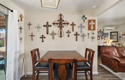 2108 Dennis Dr, Antioch, CA 94509